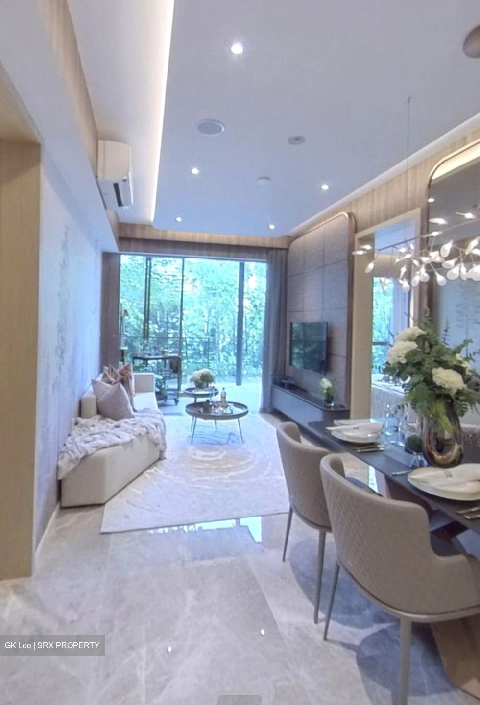 Pinetree Hill (D21), Condominium #456428161